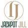 jackpot-jillonline.com